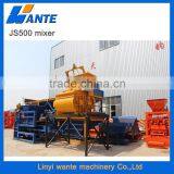 QT8-15 Solid Block Making Machine Price,brick Machine Price Supplier's Choice thumbnail-6