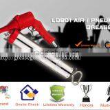 Popular Waste Oil Collection Equipment,best Seller Air Opetated Oil Collection Machine,best Pneumatic Pump Oil thumbnail-6