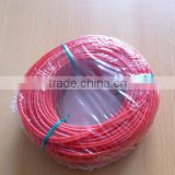 PVC clothesline rope strings 30ft