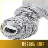 New Products Salon Hair Care Steamer Soft Bonnet Portable Hair Dryer Attachment thumbnail-4