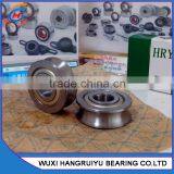 LFR 50/4 NPP thumbnail-6