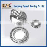 30303J2 High Clearance Taper Roller Bearing Exported to Russia thumbnail-1