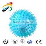 LED Flashing Bouncing Ball thumbnail-4