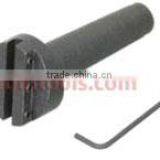 Fly Tool Cutter Holder