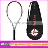 Tennis Racket