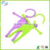 Multi-Functional Mobile Phone Holder for Car thumbnail-2