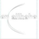 0.3mm Round Edge Tempered Glass Screen Protector For LG G4 thumbnail-5