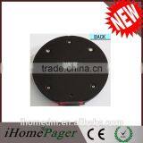 Received Text Message POCSAG Coaster Pager System thumbnail-5