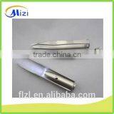 Stainless steel eyebrow clip factory direct sales