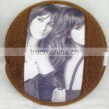 Hot Selling Hander Warmer for Gift With CE&ROHS Can Customize Figure thumbnail-1