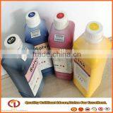 Guangzhou Printer Eco Solvent Ink Dx5 thumbnail-2