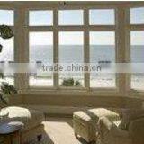 Storm Impact Resistant Glass thumbnail-1