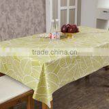 Table Cloth Design/table Cloth With Fringe/table Cloth Fabric thumbnail-1
