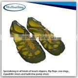 Best Sellers Clogs Wholesale Cheap Goods From China thumbnail-1