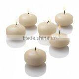 Popular Floating Scented Candles thumbnail-1