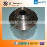 Large Rare Earth Magnet With the Great Quality for Sale Quality Choice thumbnail-2