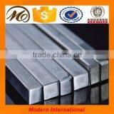 316 Stainless Steel Square Bar