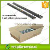 China Manufactured Recycled Commercial Grade Playgrounds Non Waven thumbnail-3