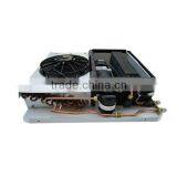 TKT-40T Roof Top Mounted of 24v rv Air Conditioner thumbnail-2