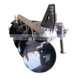 5 Bottom Plough for 120hp Tractor