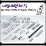 Compression Spring/small Compression Spring