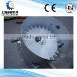 Bottle Sorting Machine/PET Bottle Unscrambler,Bottle Arranging Machine thumbnail-2