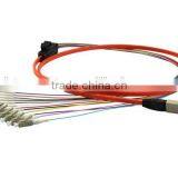 Optical Fiber Patch Cords & Pigtail thumbnail-5