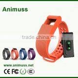 2016 New Smart Fitbit Wristband Wireless Fitness Band Pedometer Health Activity Tracker for Phones Quality Choice thumbnail-6