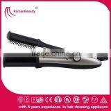 Women Hair Salon Equipment Used Beauty Salon Equipment for Sale thumbnail-1