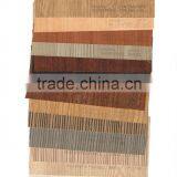 Decorative Finish Foil 0,70mm thumbnail-2