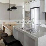 Super quality promotional cleaning marble countertops