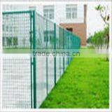 2x2 Galvanized Welded Wire Mesh Panel From ,hot Sale Iron Hard Wire Mesh Panel From China