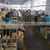 Hebei Kayjay Medical Device Co., Ltd. company overview - view 3 thumbnail