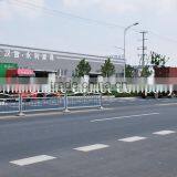 Child Oak Veneer Caskets and Coffins Burial Products thumbnail-2