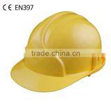 CE construction industrial safety helmet