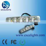 Led Driver Led Panel Lighting Led Spotlighting