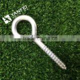 Eye Bolt With Screw/Screw Eyes/Eyescrews