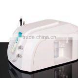 AYJ-X10 Silk Peel Machine Hot Sale thumbnail-6