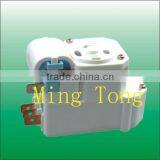 Adjustable Defrost Timer thumbnail-2