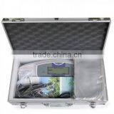Popular CE Approved Body Cleanse Detox Machine thumbnail-1