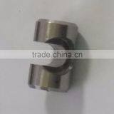 Special CNC Machines to Process Different Hardwares Like the Nuts, Screws & Bolts (Sale Agent Invited) thumbnail-4