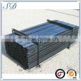 Made in China Y Star Fence Post for Australian Market