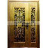 Luxury Villa Door thumbnail-3