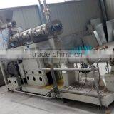 High Automation Artificial Rice Shaping/extrusion Machine