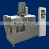 Textured Soya Protein Equipment