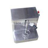 Stainless Steel Milk Tea Shake Machine Shaker Machine thumbnail-2