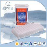 Own Factory Direct Supply With CE TUV Cotton Roll Price Pleat thumbnail-4