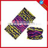 Promotional Cheap Kids Bandana