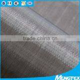 Basalt Fiber Fabric UD 450gsm