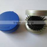 Travel Mirror Plastic Mirror Flexible Plastic Mirrors thumbnail-2
